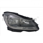 Esituli TYC 20-12980-15-2