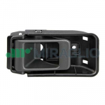 Uksek&auml;epide, salongivarustus MIRAGLIO 60/147