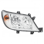 Esituli HELLA 1EH 246 047-021