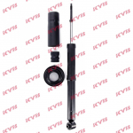 Amortisaator KYB 441022