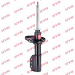 Amortisaator KYB 333179