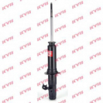 Amortisaator KYB 341234