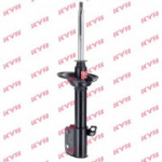 Amortisaator KYB 334115