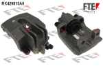 Pidurisadul FTE RX429815A0