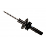 Amortisaator BILSTEIN 22-105813