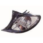 Suunatuli DEPO 444-1511R-UE2