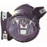 Udutuled DEPO 445-2010R-UE