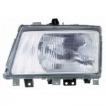 Esituli DEPO 214-1178L-LD-EM