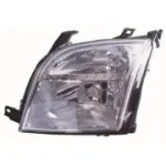 Esituli DEPO 431-1155L-LD-EM