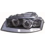 Esituli DEPO 441-1164R-LD-EM