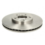 Piduriketas ABE C34057ABE