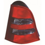 Tagatuli DEPO 440-1918L-UE-SR