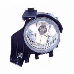 Udutuled DEPO 220-2005R-UE