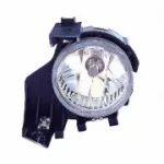 Udutuled DEPO 220-2005R-UE