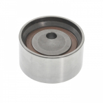 Pingutusrull, hammasrihm BLUE PRINT ADC47605