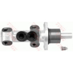 Peapiduri silinder TRW PMK474