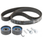 Hammasrihma komplekt SNR KD453.30