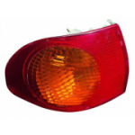 Tagatuli DEPO 212-19B9R-UE