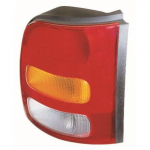 Tagatuli DEPO 215-19C1R-LD-AE