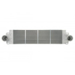 Kompressori&otilde;hu radiaator THERMOTEC DAW007TT