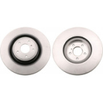 Piduriketas TRW DF6498S