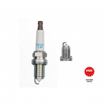 S&uuml;&uuml;tek&uuml;&uuml;nal NGK 0127