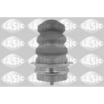 Puhver, vedrustus SASIC 2650029