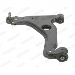 &Otilde;&otilde;tshoob, k&auml;&auml;ndmik MOOG OP-WP-0210