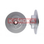 Piduriketas KAMOKA 1031064