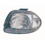 Esituli DEPO 551-1130L-LD-EM