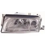 Esituli DEPO 665-1106L-LDBMF