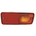 Tagatuli DEPO 215-19H4L-UE
