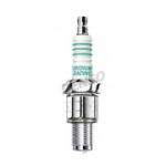 S&uuml;&uuml;tek&uuml;&uuml;nal DENSO IRT01-31