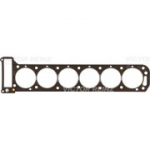 Tihend, silindripea REINZ 61-24675-20