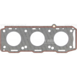 Tihend, silindripea REINZ 61-35750-00