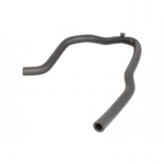 Voolik, soojusvaheti-k&uuml;te THERMOTEC DNF001TT