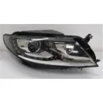 Esituli MAGNETI MARELLI 711307024171