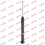 Amortisaator KYB 349189