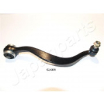 &Otilde;&otilde;tshoob, k&auml;&auml;ndmik JAPANPARTS CJ-305R
