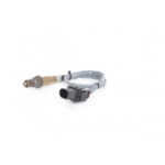Lambda andur BOSCH 0 258 017 245