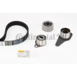 Hammasrihma komplekt CONTITECH CT935K2