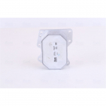 &Otilde;liradiaator, mootori&otilde;li NISSENS 90752