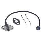 Lambda andur BLUE PRINT ADT370147