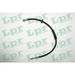 Pidurivoolik LPR 6T48616
