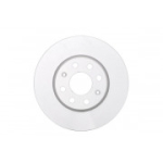 Piduriketas BOSCH 0 986 479 B89