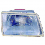 Esituli DEPO 550-1105R-LD-E