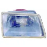 Esituli DEPO 550-1105R-LD-E