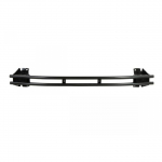 Tala, p&otilde;rkeraud BLIC 5502-00-6835980P