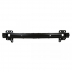 Tala, p&otilde;rkeraud BLIC 5502-00-3286940P