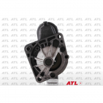 Starter ATL Autotechnik A 18 880